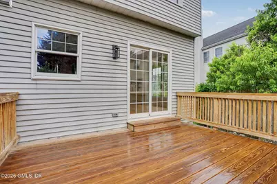 70 Ritch Avenue #C, Greenwich, CT 06830 - Photo 17