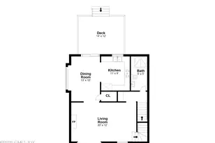70 Ritch Ave, Greenwich, CT 06830 - Photo 33