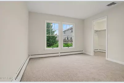 70 Ritch Avenue #C, Greenwich, CT 06830 - Photo 25