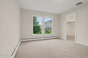 70 Ritch Ave, Greenwich, CT 06830 - Photo 25