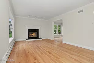 70 Ritch Ave, Greenwich, CT 06830 - Photo 5