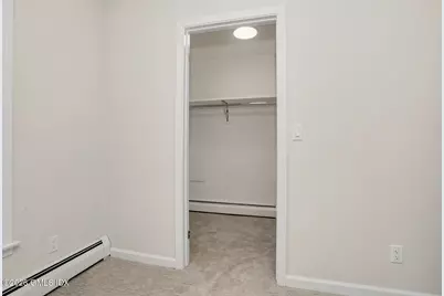 70 Ritch Avenue #C, Greenwich, CT 06830 - Photo 27