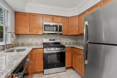70 Ritch Avenue #C, Greenwich, CT 06830 - Photo 13