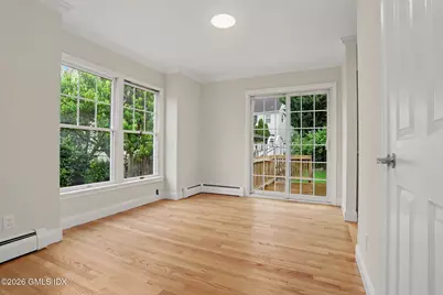 70 Ritch Avenue #C, Greenwich, CT 06830 - Photo 7