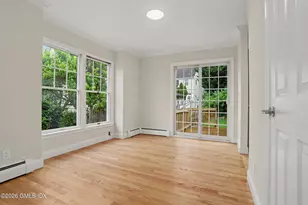 70 Ritch Ave, Greenwich, CT 06830 - Photo 7