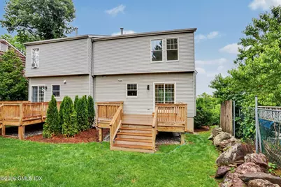 70 Ritch Avenue #C, Greenwich, CT 06830 - Photo 15