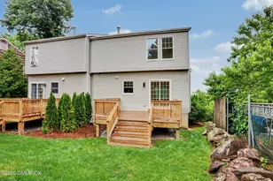 70 Ritch Ave, Greenwich, CT 06830 - Photo 15
