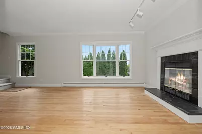 70 Ritch Avenue #C, Greenwich, CT 06830 - Photo 11