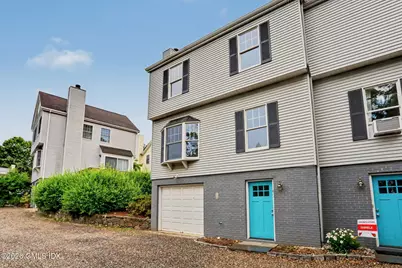 70 Ritch Avenue #C, Greenwich, CT 06830 - Photo 31