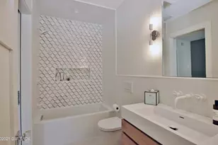 32 Le Grande Ave, Greenwich, CT 06830 - Photo 19