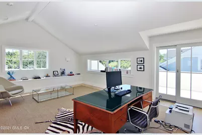 32 Le Grande Avenue #A2, Greenwich, CT 06830 - Photo 21