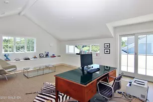 32 Le Grande Ave, Greenwich, CT 06830 - Photo 21