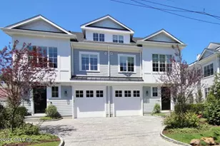 32 Le Grande Ave, Greenwich, CT 06830 - Photo 1