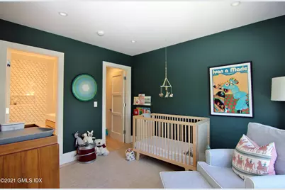 32 Le Grande Avenue #A2, Greenwich, CT 06830 - Photo 17