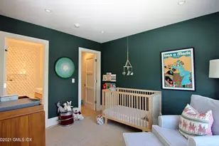 32 Le Grande Ave, Greenwich, CT 06830 - Photo 17