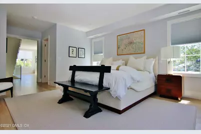 32 Le Grande Avenue #A2, Greenwich, CT 06830 - Photo 11