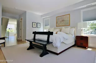 32 Le Grande Ave, Greenwich, CT 06830 - Photo 11