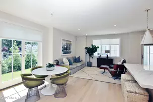 32 Le Grande Ave, Greenwich, CT 06830 - Photo 7