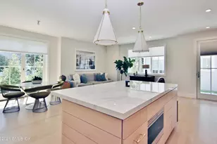 32 Le Grande Ave, Greenwich, CT 06830 - Photo 5