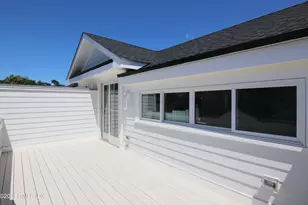 32 Le Grande Ave, Greenwich, CT 06830 - Photo 23