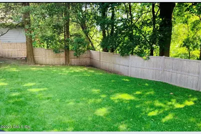 34 Wescott Street, Greenwich, CT 06878 - Photo 33