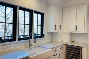 34 Wescott St, Greenwich, CT 06878 - Photo 9