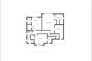 34 Wescott St, Greenwich, CT 06878 - Photo 37