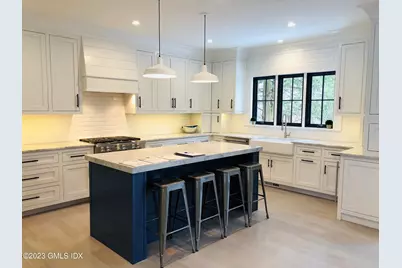 34 Wescott Street, Greenwich, CT 06878 - Photo 7