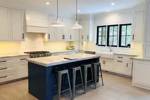 34 Wescott St, Greenwich, CT 06878 - Photo 7