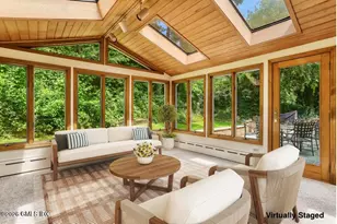 58 Arch St, Greenwich, CT 06878 - Photo 9