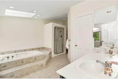 58 Arch Street, Greenwich, CT 06878 - Photo 13