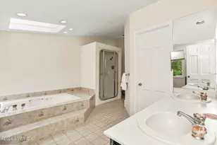 58 Arch St, Greenwich, CT 06878 - Photo 13