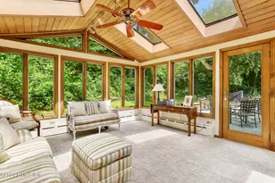 58 Arch St, Greenwich, CT 06878 - Photo 9