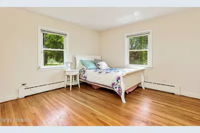 58 Arch Street, Greenwich, CT 06878 - Photo 15