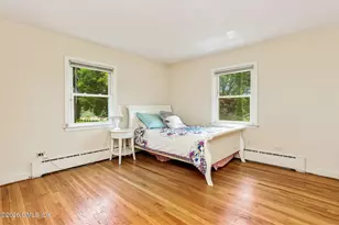 58 Arch St, Greenwich, CT 06878 - Photo 15
