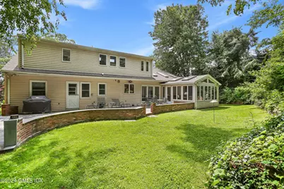 58 Arch Street, Greenwich, CT 06878 - Photo 1
