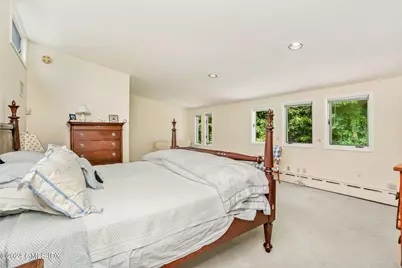 58 Arch Street, Greenwich, CT 06878 - Photo 11
