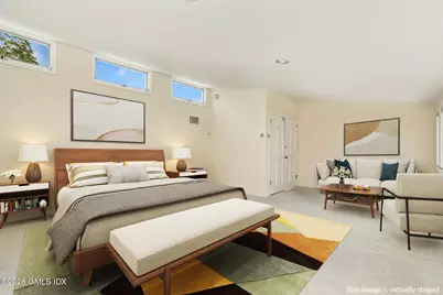 58 Arch Street, Greenwich, CT 06878 - Photo 11