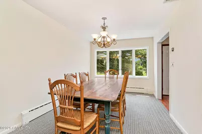 58 Arch Street, Greenwich, CT 06878 - Photo 17