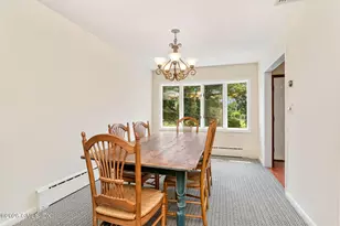 58 Arch St, Greenwich, CT 06878 - Photo 17