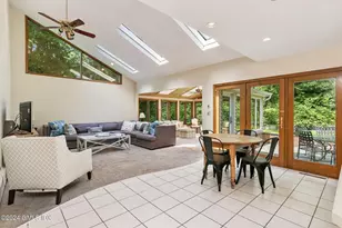 58 Arch St, Greenwich, CT 06878 - Photo 7