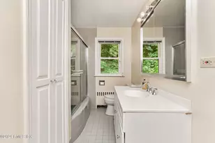 58 Arch St, Greenwich, CT 06878 - Photo 15