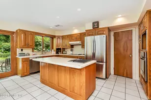 58 Arch St, Greenwich, CT 06878 - Photo 5