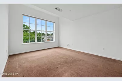 25 Adams Avenue #409, Stamford, CT 06902 - Photo 15