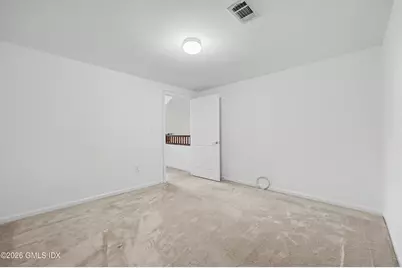 25 Adams Avenue #409, Stamford, CT 06902 - Photo 21