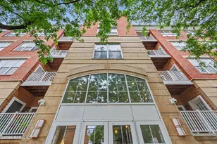 25 Adams Ave, Stamford, CT 06902 - Photo 1