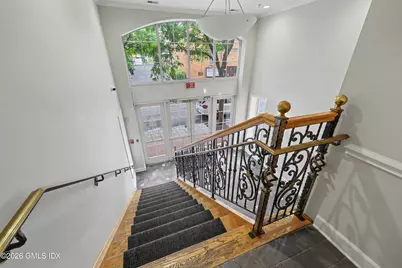 25 Adams Avenue #409, Stamford, CT 06902 - Photo 3