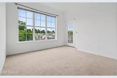 25 Adams Avenue #409, Stamford, CT 06902 - Photo 13