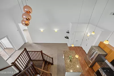 25 Adams Avenue #409, Stamford, CT 06902 - Photo 19