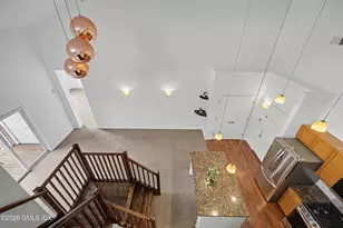 25 Adams Ave, Stamford, CT 06902 - Photo 19
